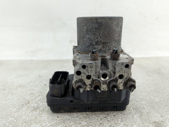 compare product 2018-2020 Toyota Sienna ABS Pump Control Module Replacement P/N:44540-08270 Fits Fits 2018 2019 2020 OEM Used Auto Parts