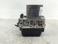 2018-2020 Toyota Sienna ABS Pump Control Module Replacement P/N:44540-08270 Fits Fits 2018 2019 2020 OEM Used Auto Parts - O