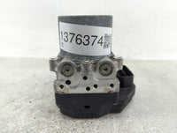 2018-2020 Toyota Sienna ABS Pump Control Module Replacement P/N:44540-08270 Fits Fits 2018 2019 2020 OEM Used Auto Parts - O