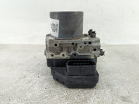 2018-2020 Toyota Sienna ABS Pump Control Module Replacement P/N:44540-08270 Fits Fits 2018 2019 2020 OEM Used Auto Parts - O