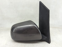 2018-2020 Toyota Sienna Passenger Side View Mirror - Right Door Mirror OEM Used - Oemusedautoparts1.com