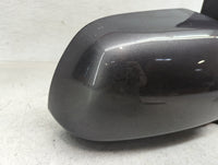 2018-2020 Toyota Sienna Passenger Side View Mirror - Right Door Mirror OEM Used - Oemusedautoparts1.com