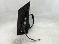 2018-2020 Toyota Sienna Passenger Side View Mirror - Right Door Mirror OEM Used - Oemusedautoparts1.com