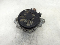 2017-2020 Toyota Sienna Alternator Replacement Generator Charging Assembly Engine OEM P/N:27060-0P420 Fits OEM Used Auto Par