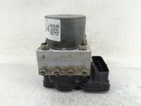 2018-2020 Toyota Sienna ABS Pump Control Module Replacement P/N:44540-08270 Fits Fits 2018 2019 2020 OEM Used Auto Parts - O