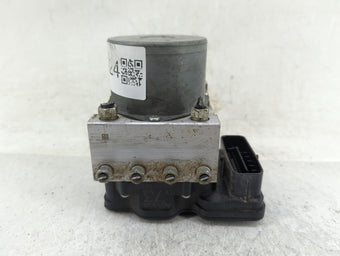 compare product 2018-2020 Toyota Sienna ABS Pump Control Module Replacement P/N:44540-08270 Fits Fits 2018 2019 2020 OEM Used Auto Parts