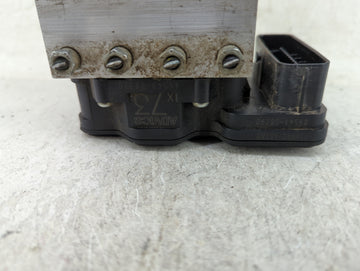 2018-2020 Toyota Sienna ABS Pump Control Module Replacement P/N:44540-08270 Fits Fits 2018 2019 2020 OEM Used Auto Parts