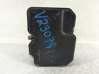2018-2020 Toyota Sienna ABS Pump Control Module Replacement P/N:44540-08270 Fits Fits 2018 2019 2020 OEM Used Auto Parts - O