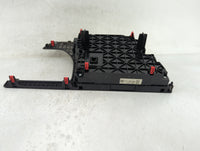 2015-2020 Toyota Sienna Climate Control Module Temperature AC/Heater Replacement P/N:55900-08210 Fits OEM Used Auto Parts - 