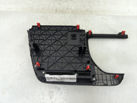 2015-2020 Toyota Sienna Climate Control Module Temperature AC/Heater Replacement P/N:55900-08210 Fits OEM Used Auto Parts - 
