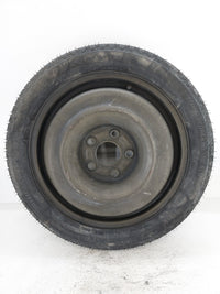 2011-2020 Toyota Sienna Spare Donut Tire Wheel Rim Oem 1420764 - Oemusedautoparts1.com