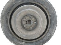 2011-2020 Toyota Sienna Spare Donut Tire Wheel Rim Oem 1420764 - Oemusedautoparts1.com