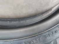 2011-2020 Toyota Sienna Spare Donut Tire Wheel Rim Oem 1420764 - Oemusedautoparts1.com