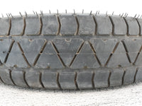 2011-2020 Toyota Sienna Spare Donut Tire Wheel Rim Oem 1420764 - Oemusedautoparts1.com