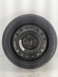 2011-2020 Toyota Sienna Spare Donut Tire Wheel Rim Oem 1420882 - Oemusedautoparts1.com