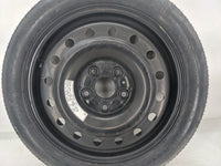 2011-2020 Toyota Sienna Spare Donut Tire Wheel Rim Oem 1420882 - Oemusedautoparts1.com
