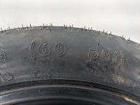 2011-2020 Toyota Sienna Spare Donut Tire Wheel Rim Oem 1420882 - Oemusedautoparts1.com