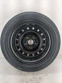 2011-2020 Toyota Sienna Spare Donut Tire Wheel Rim Oem 1420882 - Oemusedautoparts1.com