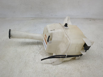 compare product 2004-2020 Toyota Sienna Windshield Washer Fluid Reservoir Bottle Oem