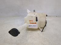2004-2020 Toyota Sienna Windshield Washer Fluid Reservoir Bottle Oem - Oemusedautoparts1.com