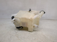 2004-2020 Toyota Sienna Windshield Washer Fluid Reservoir Bottle Oem - Oemusedautoparts1.com