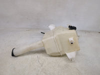 2004-2020 Toyota Sienna Windshield Washer Fluid Reservoir Bottle Oem - Oemusedautoparts1.com