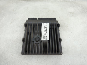 compare product 2018-2020 Toyota Sienna PCM Engine Control Computer ECU ECM PCU OEM P/N:89661-08680 Fits Fits 2018 2019 2020 OEM Used Auto Parts