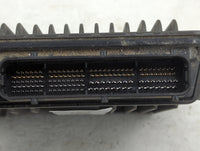 2018-2020 Toyota Sienna PCM Engine Control Computer ECU ECM PCU OEM P/N:89661-08680 Fits Fits 2018 2019 2020 OEM Used Auto P