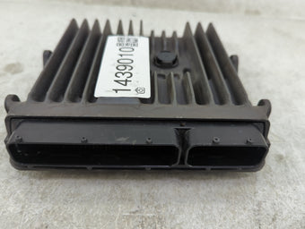 compare product 2018-2020 Toyota Sienna PCM Engine Control Computer ECU ECM PCU OEM P/N:89661-08670 TN276800-3780 Fits Fits 2018 2019 2020 OEM Used Auto Parts