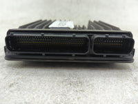 2018-2020 Toyota Sienna PCM Engine Control Computer ECU ECM PCU OEM P/N:89661-08670 TN276800-3780 Fits Fits 2018 2019 2020 O