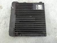 2018-2020 Toyota Sienna PCM Engine Control Computer ECU ECM PCU OEM P/N:89661-08670 TN276800-3780 Fits Fits 2018 2019 2020 O
