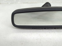 2018-2020 Toyota Sienna Interior Rear View Mirror Replacement OEM P/N:4112A-AECHL5 Fits Fits 2018 2019 2020 2021 2022 OEM Us