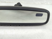 2018-2020 Toyota Sienna Interior Rear View Mirror Replacement OEM P/N:4112A-AECHL5 Fits Fits 2018 2019 2020 2021 2022 OEM Us