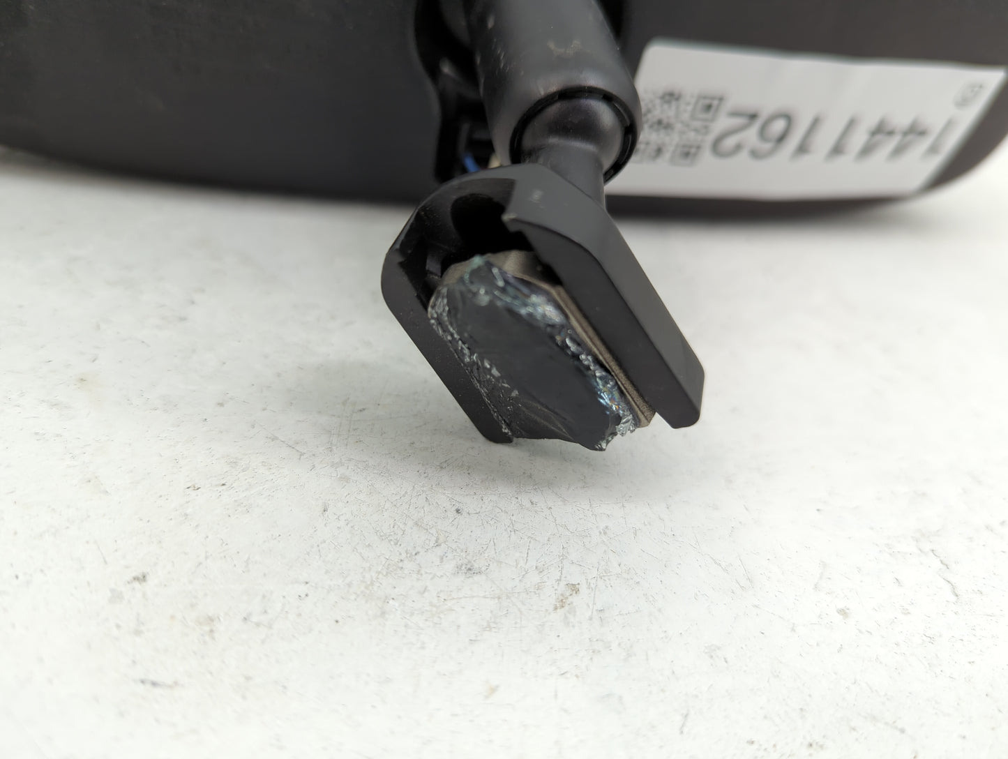 2018-2020 Toyota Sienna Interior Rear View Mirror Replacement OEM P/N:4112A-AECHL5 Fits Fits 2018 2019 2020 2021 2022 OEM Us