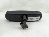 2018-2020 Toyota Sienna Interior Rear View Mirror Replacement OEM P/N:4112A-AECHL5 Fits Fits 2018 2019 2020 2021 2022 OEM Us