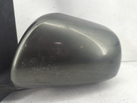 2018-2020 Toyota Sienna Driver Side View Mirror - Left Door Mirror OEM Used - Oemusedautoparts1.com