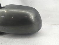 2018-2020 Toyota Sienna Driver Side View Mirror - Left Door Mirror OEM Used - Oemusedautoparts1.com