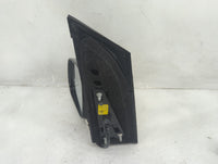 2018-2020 Toyota Sienna Driver Side View Mirror - Left Door Mirror OEM Used - Oemusedautoparts1.com