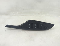 2015-2020 Toyota Sienna Master Power Window Switch Replacement Driver Side Left P/N:515676B Fits OEM Used Auto Parts - Oemus