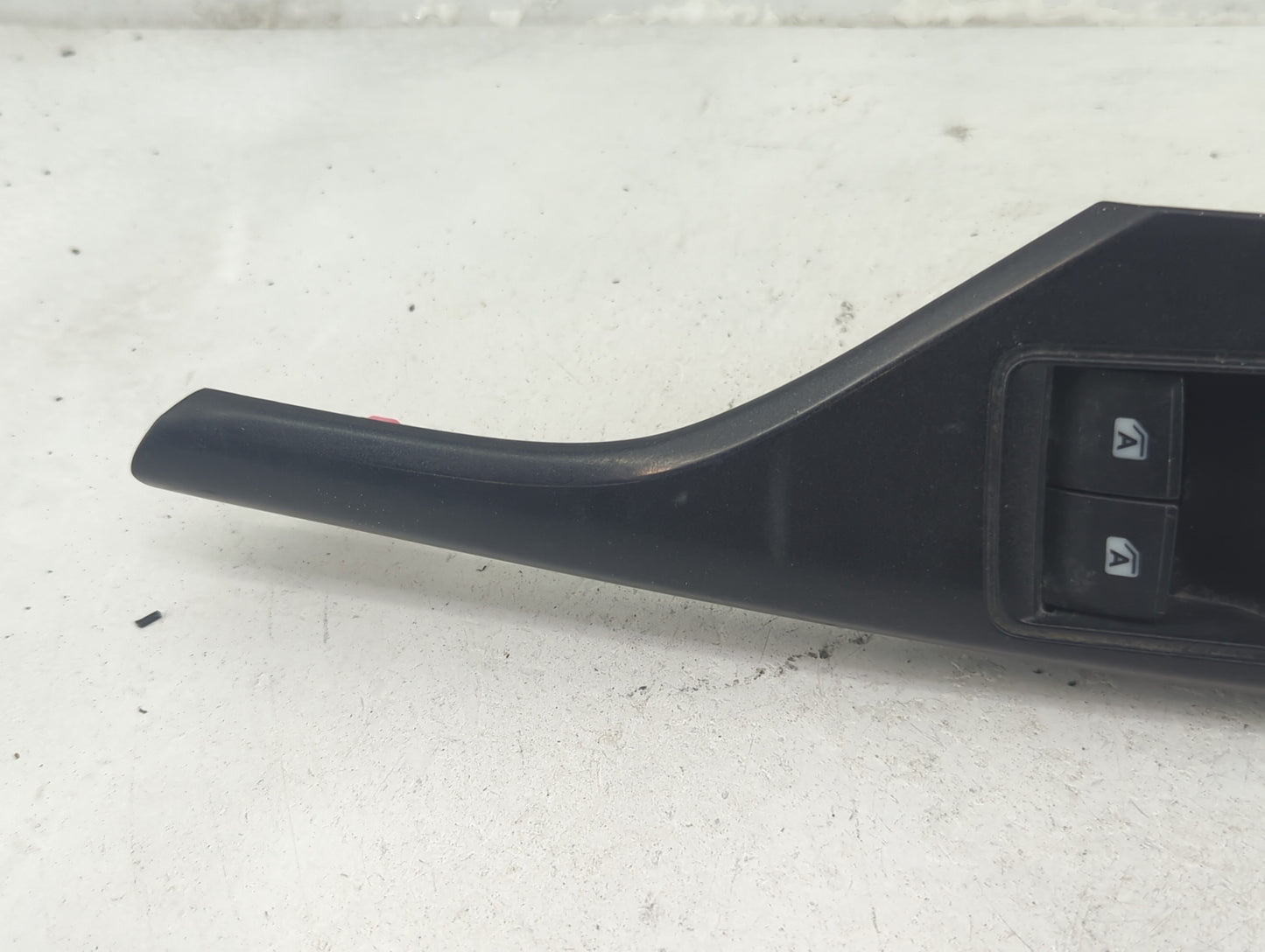 2015-2020 Toyota Sienna Master Power Window Switch Replacement Driver Side Left P/N:515676B Fits OEM Used Auto Parts - Oemus