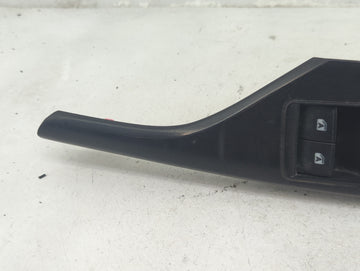 2015-2020 Toyota Sienna Master Power Window Switch Replacement Driver Side Left P/N:515676B Fits OEM Used Auto Parts