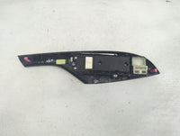 2015-2020 Toyota Sienna Master Power Window Switch Replacement Driver Side Left P/N:515676B Fits OEM Used Auto Parts - Oemus