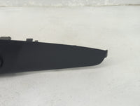 2015-2020 Toyota Sienna Master Power Window Switch Replacement Driver Side Left P/N:515676 Fits Fits 2015 2016 2017 2018 201