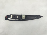 2015-2020 Toyota Sienna Master Power Window Switch Replacement Driver Side Left P/N:515676 Fits Fits 2015 2016 2017 2018 201