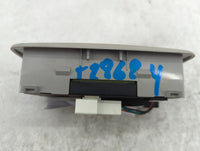 2015-2020 Toyota Sienna Climate Control Module Temperature AC/Heater Replacement P/N:75D875 Fits OEM Used Auto Parts - Oemus
