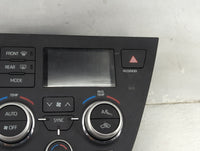 2018-2020 Toyota Sienna Climate Control Module Temperature AC/Heater Replacement P/N:55900-08210 MX237050-2191 Fits OEM Used