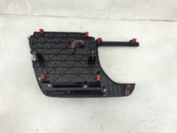 2018-2020 Toyota Sienna Climate Control Module Temperature AC/Heater Replacement P/N:55900-08210 MX237050-2191 Fits OEM Used