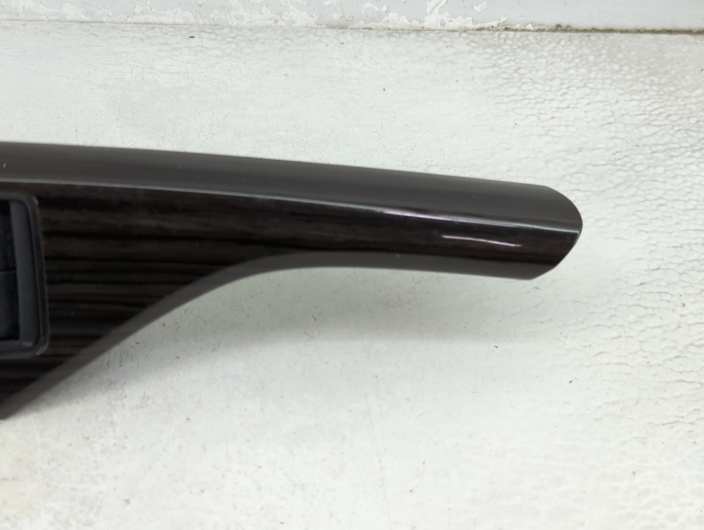 2015-2020 Toyota Sienna Master Power Window Switch Replacement Driver Side Left P/N:515676 Fits Fits 2015 2016 2017 2018 201
