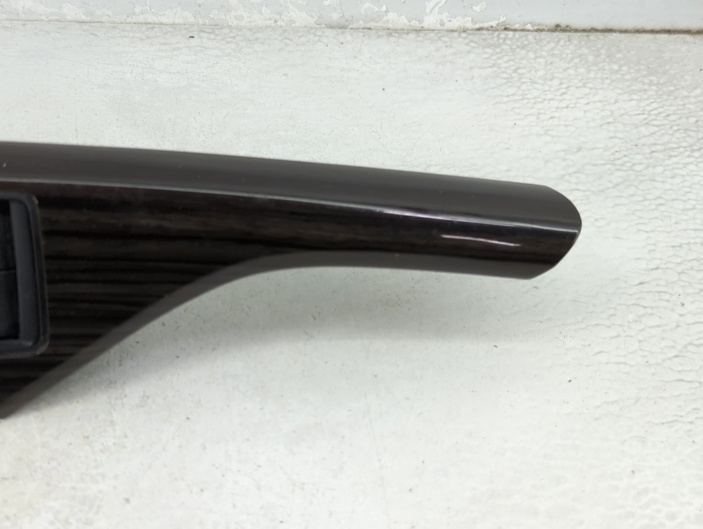 2015-2020 Toyota Sienna Master Power Window Switch Replacement Driver Side Left P/N:515676 Fits Fits 2015 2016 2017 2018 201
