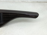 2015-2020 Toyota Sienna Master Power Window Switch Replacement Driver Side Left P/N:515676 Fits Fits 2015 2016 2017 2018 201